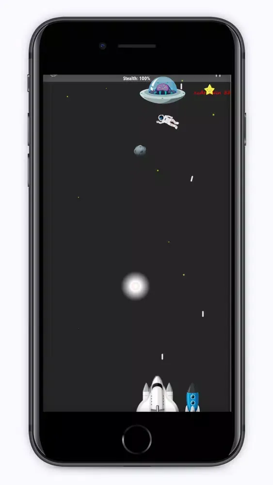 Capturas de pantalla de Last Expedition
