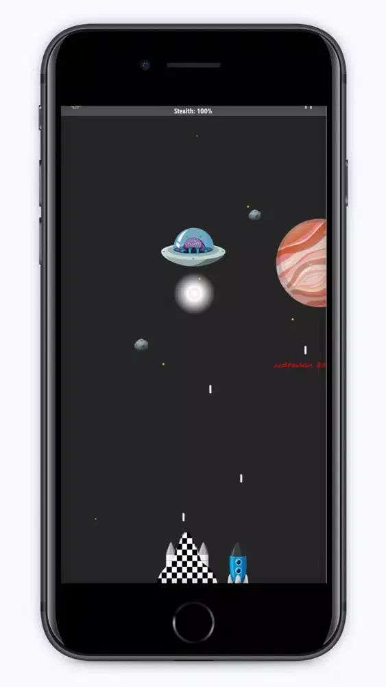 Capturas de pantalla de Last Expedition