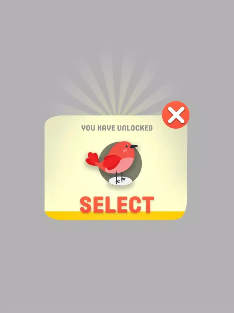 Capturas de tela do Perfect Maze Juggle iPad 