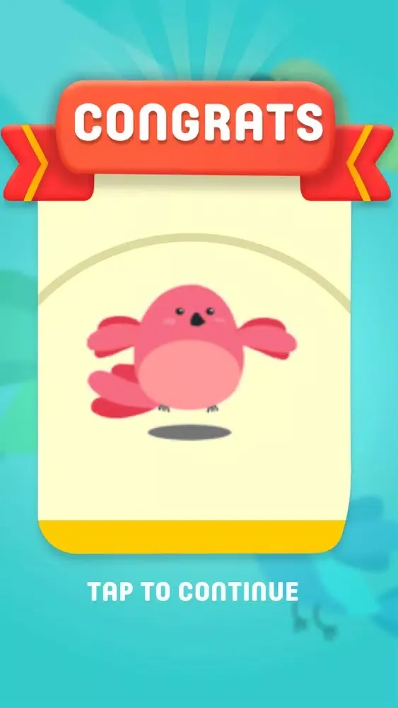 Capturas de tela do Perfect Maze Juggle