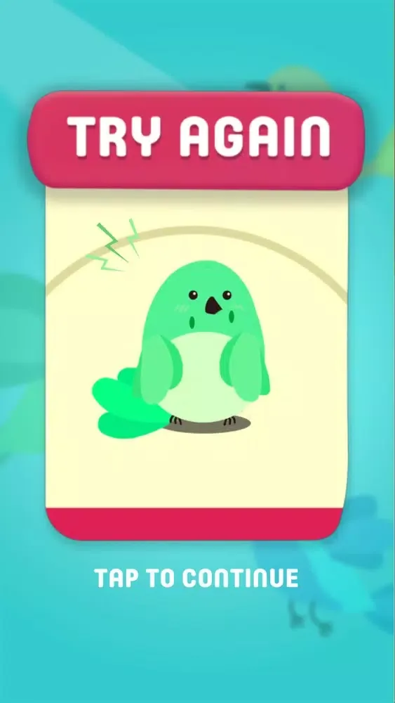 Capturas de tela do Perfect Maze Juggle