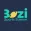 Bozi Sports Live Stream