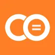 Calculator One
