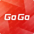 SmallGoGo