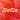 SmallGoGo