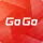 SmallGoGo