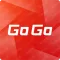 SmallGoGo