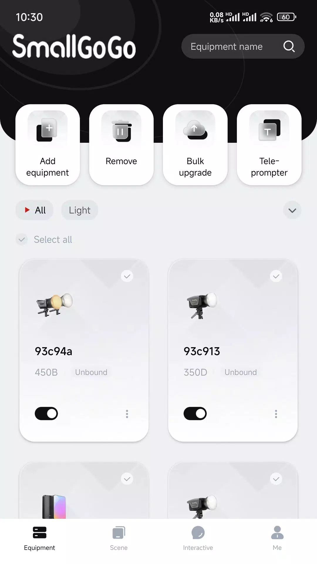 SmallGoGoApp-Screenshots1