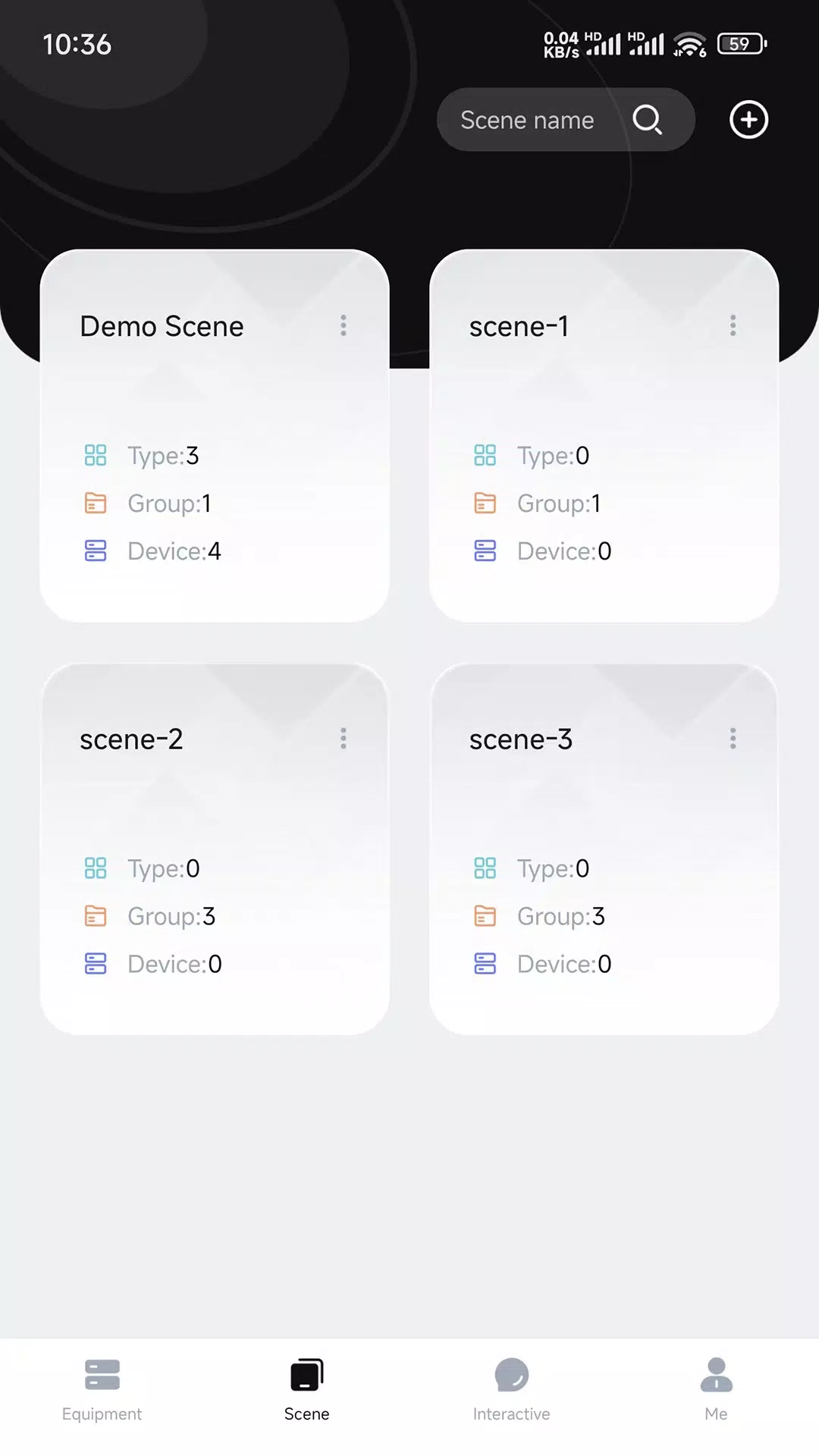 SmallGoGoApp-Screenshots2