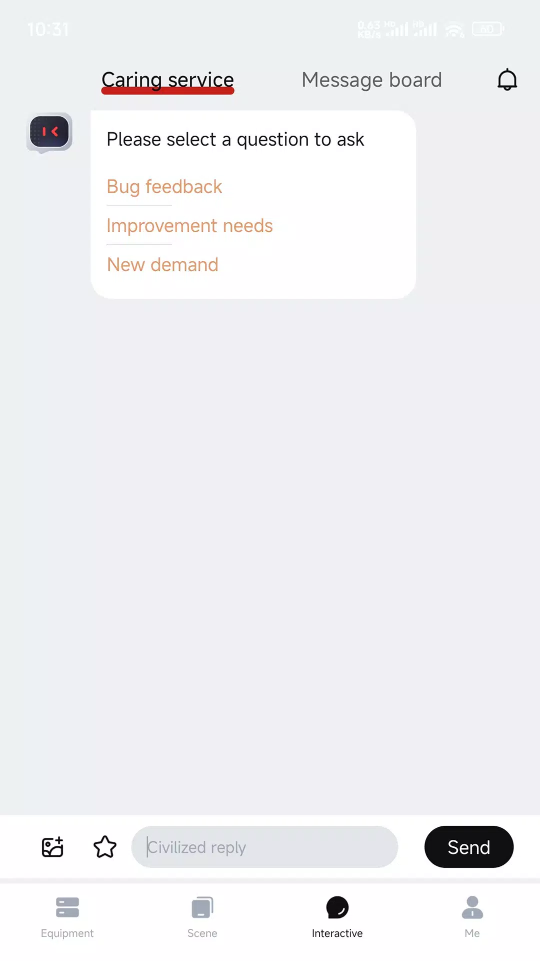 SmallGoGoApp-Screenshots3
