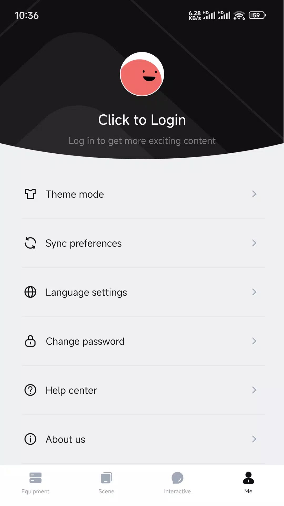 SmallGoGoApp-Screenshots4