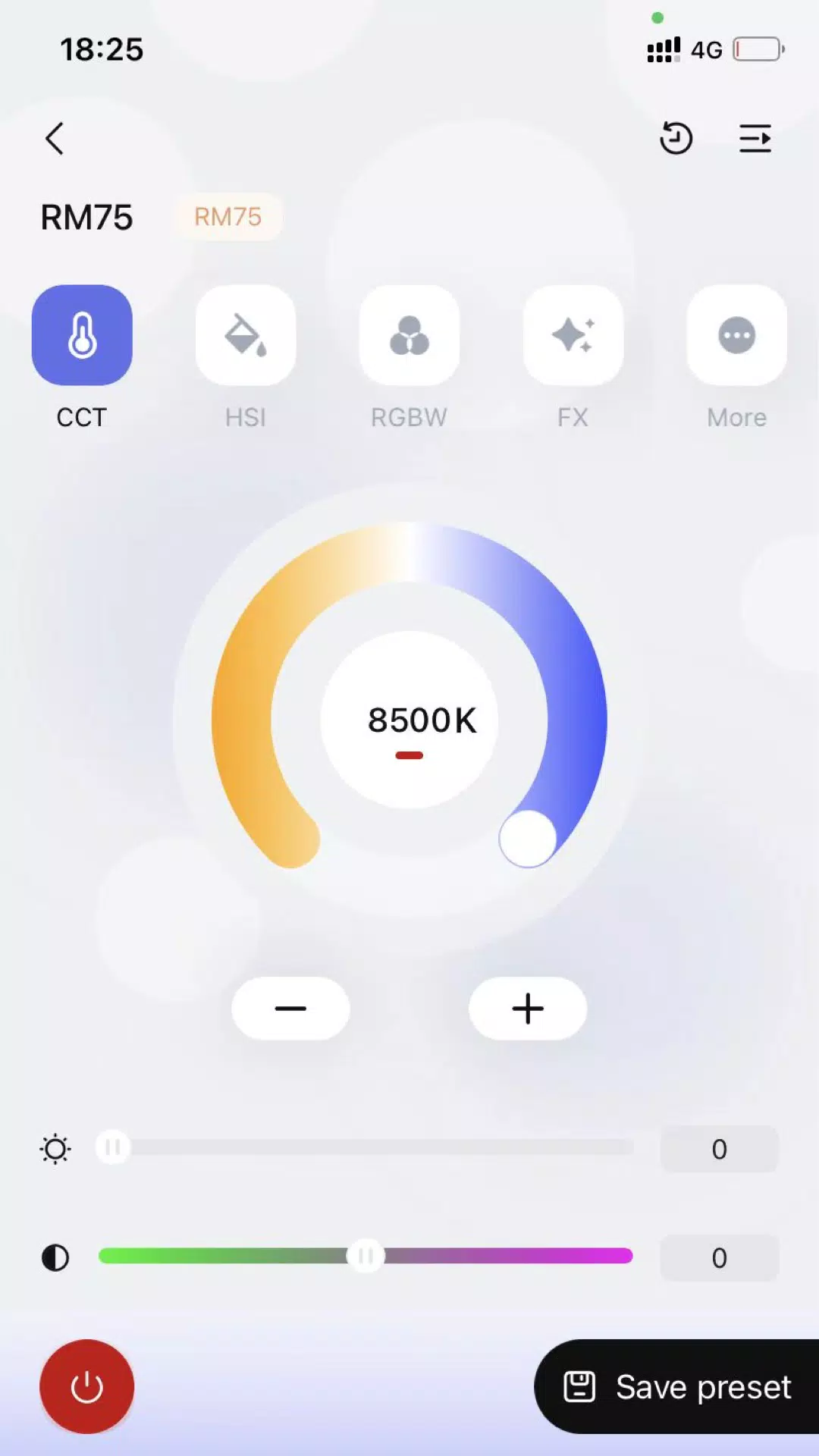 SmallGoGoApp-Screenshots5