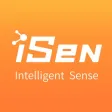 iSen iSen