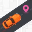 I’m driver I’m driver