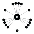 aa zz : color switch & risky balls