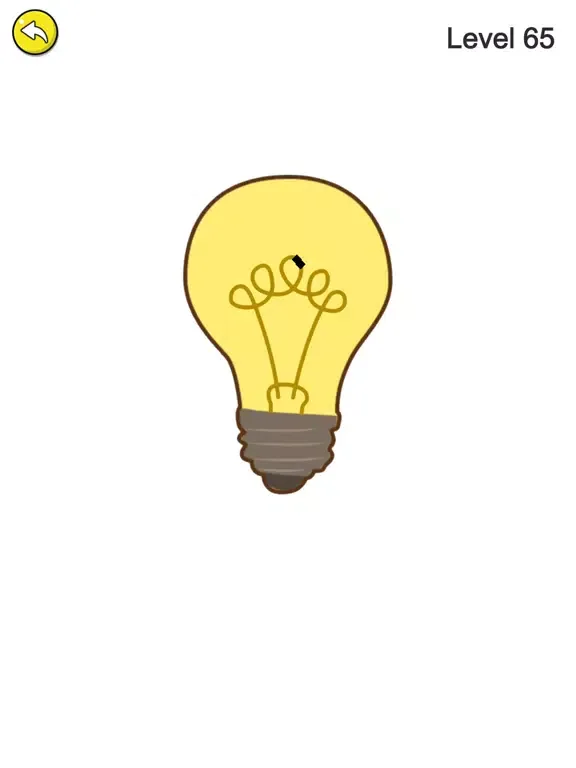 Ảnh chụp màn hình của Draw Master & DOP iPad 