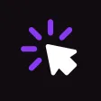 Auto Clicker-Auto Tapper tool Auto Clicker-Auto Tapper tool