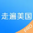 走遍美国英语口语学习 走遍美国英语口语学习