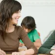 Speaking skills - sales skills, eloquence training essential Speaking skills - sales skills, eloquence training essential