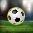 Ten Lock Ball
