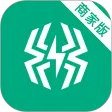 智租出行商家 智租出行商家