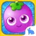 Fruit Blast™ - Free Fun link match mania game