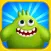 Onion Heroes: Addictive tower defence game