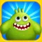 Onion Heroes: Addictive tower defence game