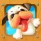 Pet Mania™ :Match cookie to rescue animal