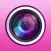 DelayCam - Self Photography Pic Effects Editor Pictures/Photos Cool Creator Apps for Pinterest,Facebook,Skype,Yahoo Messenger&Omegle