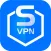 S VPN - Super Proxy Server