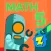 5th Grade Math: Fun Kids Games