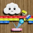 Bricks and Balls: Lollipop