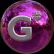 Gravity Chords