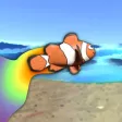 Super Star Rocket Go Fish Super Star Rocket Go Fish
