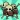 Anna’s Monster Farm: BEGINS