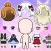Toonydoll