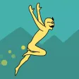 Body Surfer! Body Surfer!