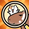 Find Chu Find Chu