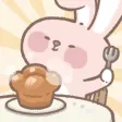 MeowMeowBakery MeowMeowBakery