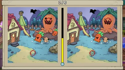Captures d'écran de Anna's Monster Farm : BEGINS