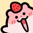 Ice Cream Chu Ice Cream Chu
