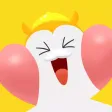 Chu Jam 3D Chu Jam 3D