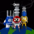 T Rangers T Rangers