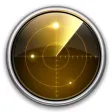 Phone Tracker - Phone Locator !!!