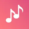 Light Player - Offline Player Light Player - Offline Player