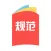建标库
