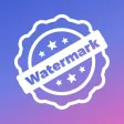 WatermarkX - Markup photos app