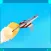 I SkyRocket