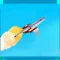 I SkyRocket